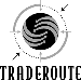 traderoute.gif (2148 bytes)